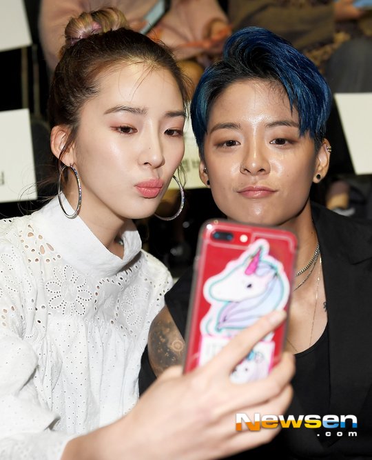 ê¸°ì¬ ì´ë¯¸ì§