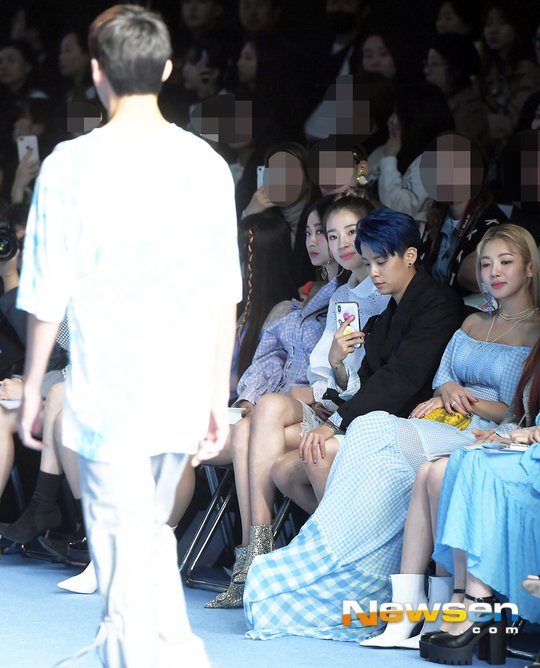 ê¸°ì¬ ì´ë¯¸ì§