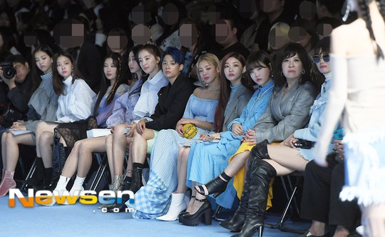 ê¸°ì¬ ì´ë¯¸ì§