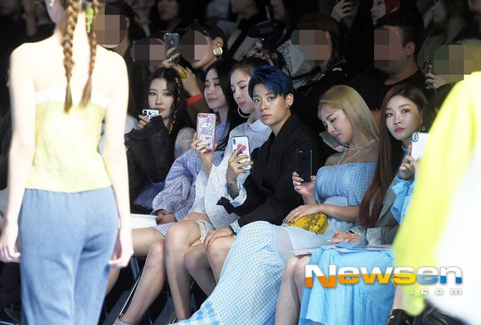 ê¸°ì¬ ì´ë¯¸ì§