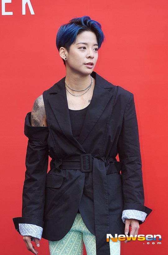 ê¸°ì¬ ì´ë¯¸ì§