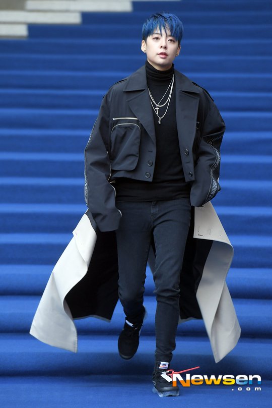 ê¸°ì¬ ì´ë¯¸ì§