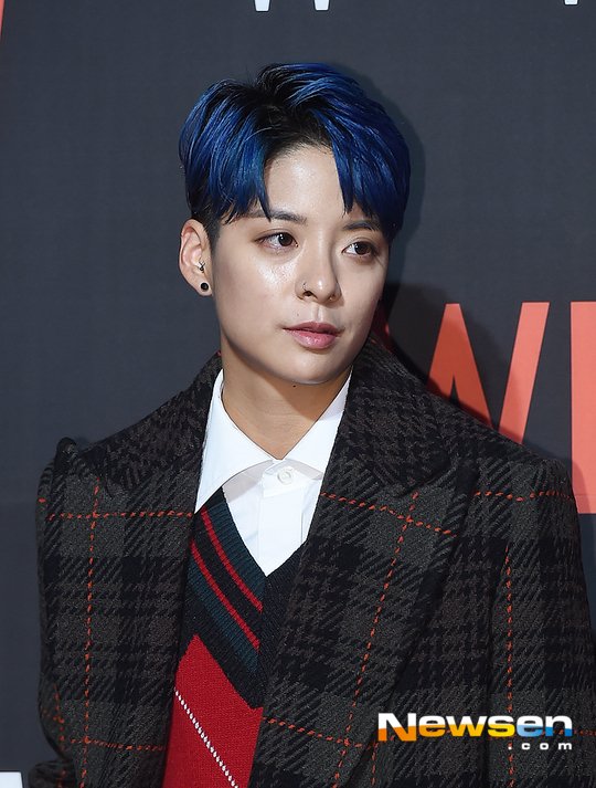 ê¸°ì¬ ì´ë¯¸ì§