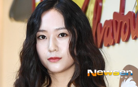 ê¸°ì¬ ì´ë¯¸ì§