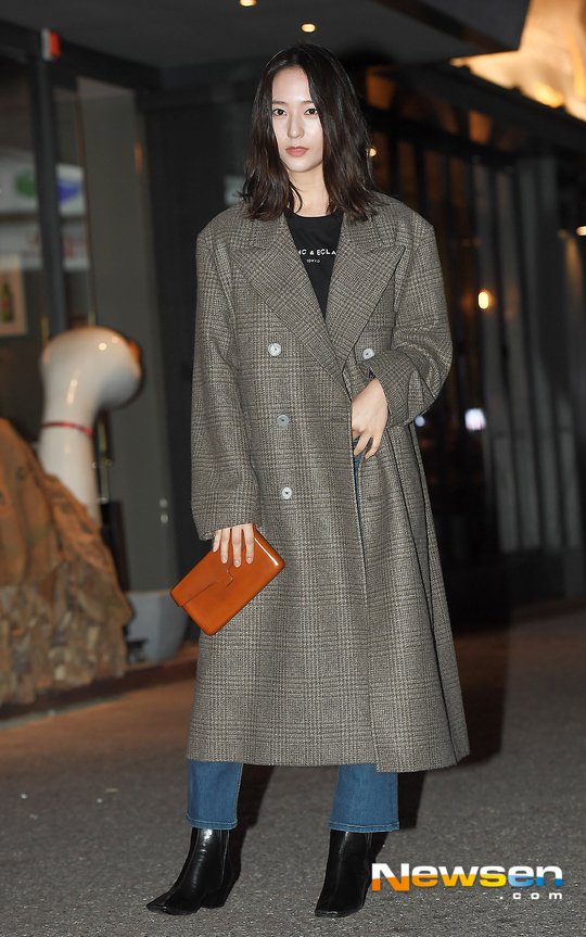 ê¸°ì¬ ì´ë¯¸ì§