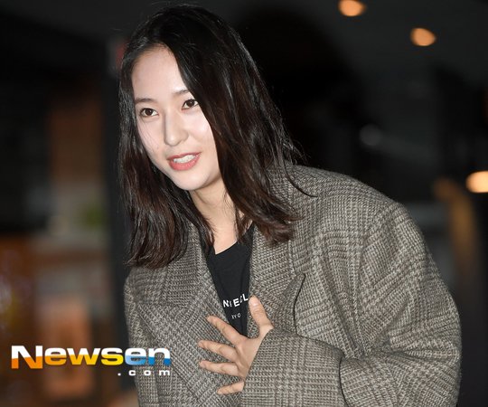 ê¸°ì¬ ì´ë¯¸ì§