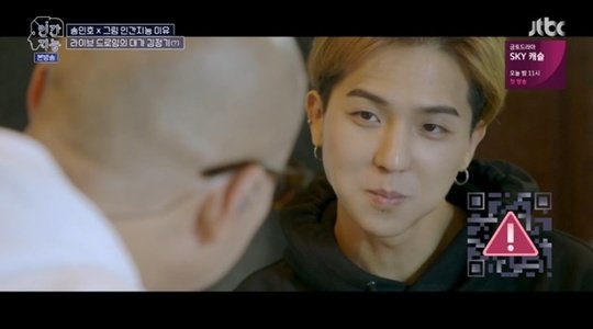 ê¸°ì¬ ì´ë¯¸ì§