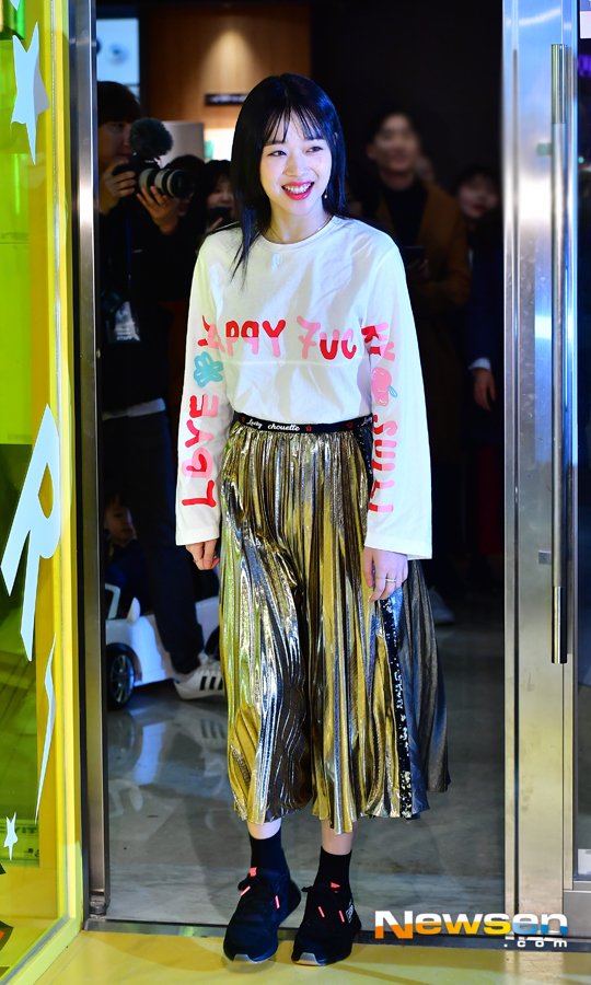 ê¸°ì¬ ì´ë¯¸ì§