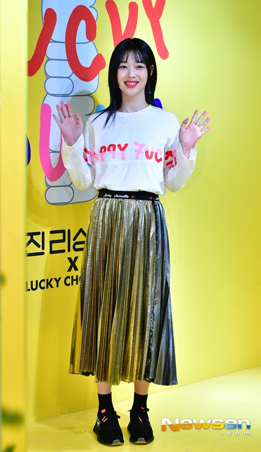 ê¸°ì¬ ì´ë¯¸ì§