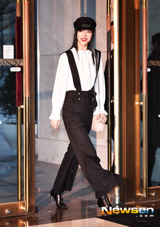 ê¸°ì¬ ì´ë¯¸ì§