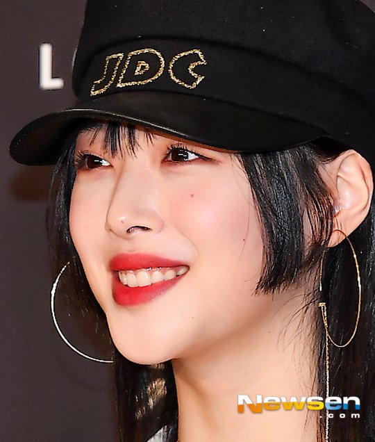 ê¸°ì¬ ì´ë¯¸ì§