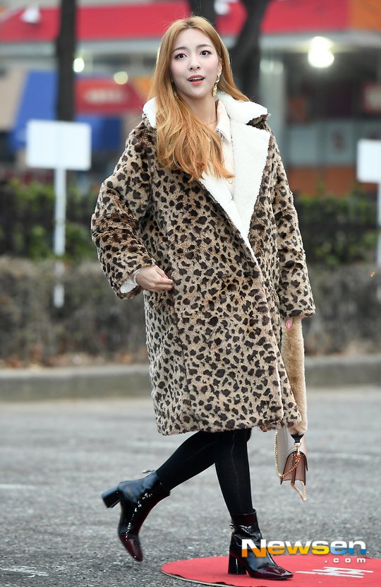 ê¸°ì¬ ì´ë¯¸ì§