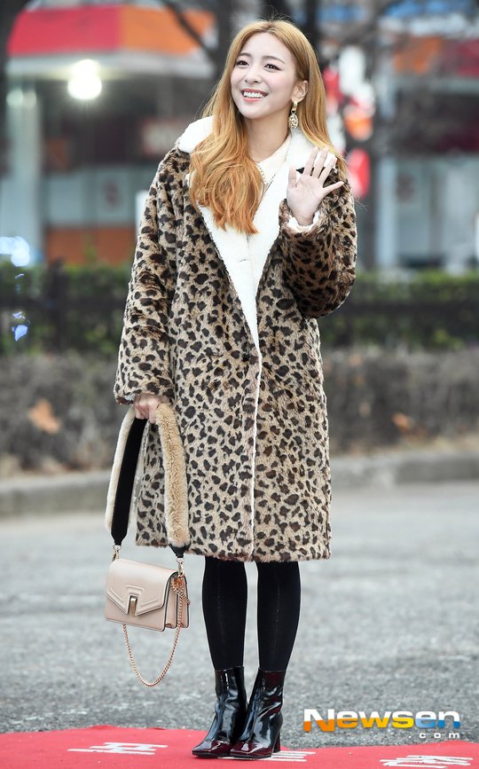 ê¸°ì¬ ì´ë¯¸ì§