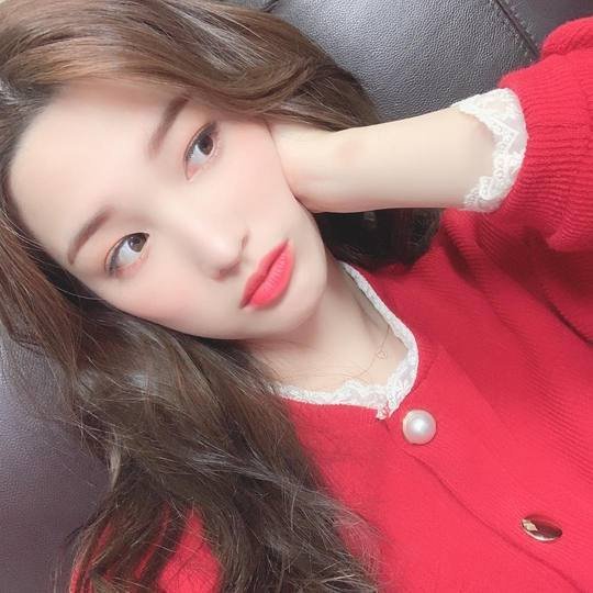 ê¸°ì¬ ì´ë¯¸ì§