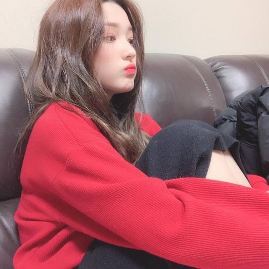 ê¸°ì¬ ì´ë¯¸ì§