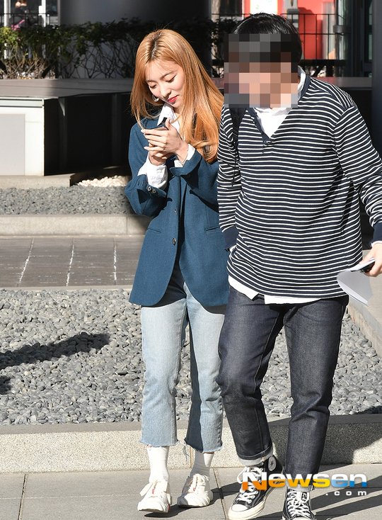 ê¸°ì¬ ì´ë¯¸ì§