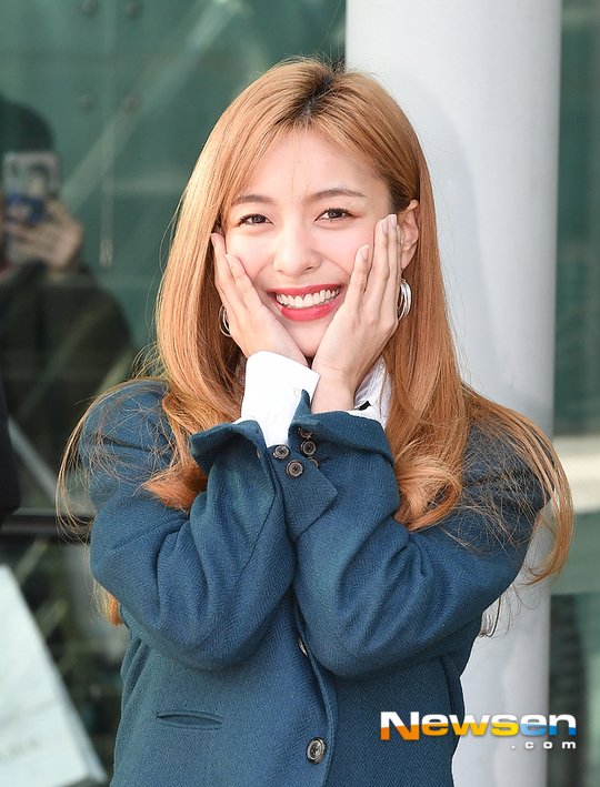 ê¸°ì¬ ì´ë¯¸ì§