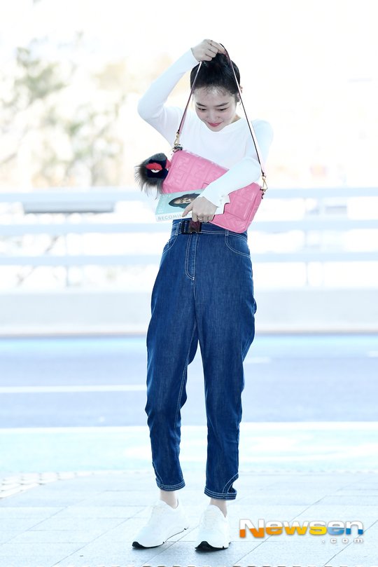 ê¸°ì¬ ì´ë¯¸ì§