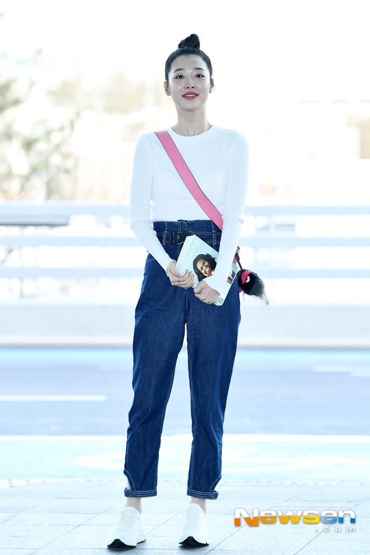 ê¸°ì¬ ì´ë¯¸ì§