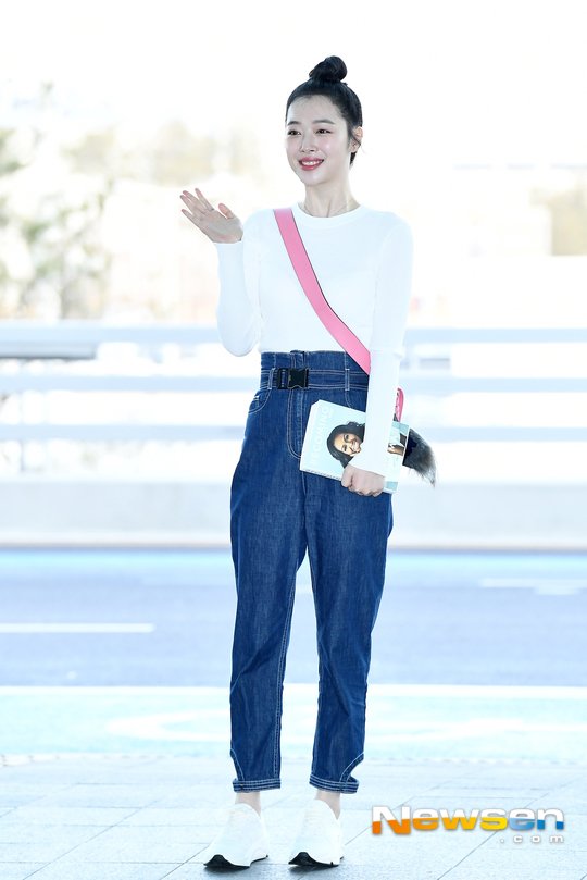 ê¸°ì¬ ì´ë¯¸ì§