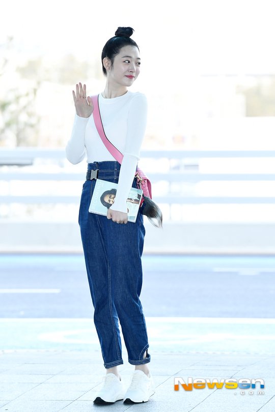 ê¸°ì¬ ì´ë¯¸ì§