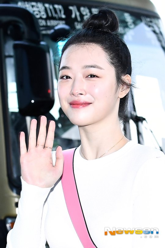 ê¸°ì¬ ì´ë¯¸ì§