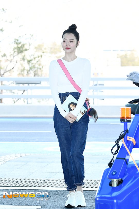 ê¸°ì¬ ì´ë¯¸ì§