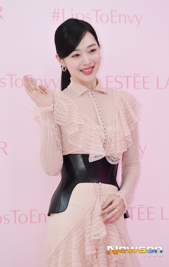 ê¸°ì¬ ì´ë¯¸ì§