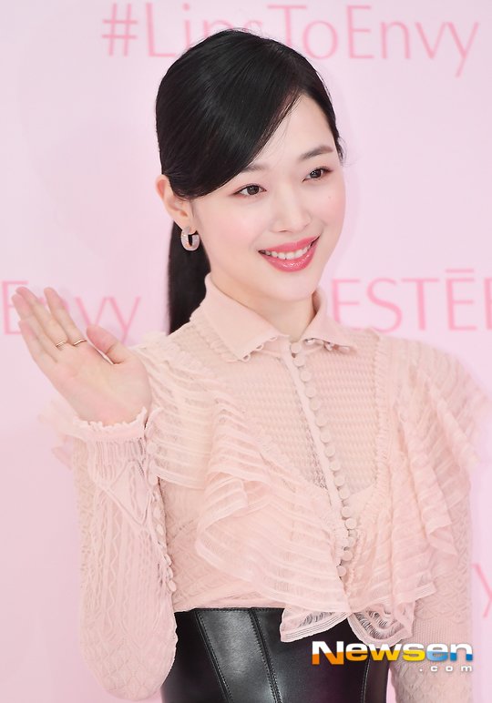 ê¸°ì¬ ì´ë¯¸ì§