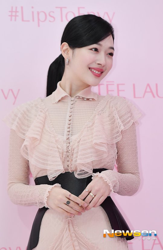 ê¸°ì¬ ì´ë¯¸ì§