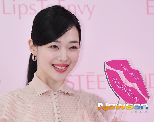 ê¸°ì¬ ì´ë¯¸ì§