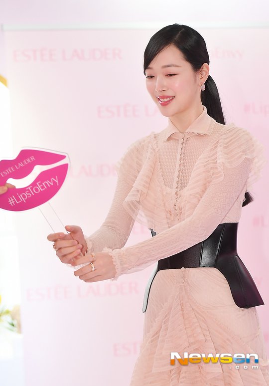 ê¸°ì¬ ì´ë¯¸ì§