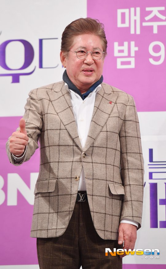 ê¹€ìš©ê±´