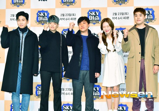 ê¸°ì¬ ì´ë¯¸ì§