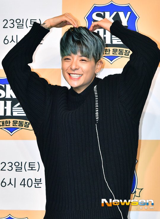 ê¸°ì¬ ì´ë¯¸ì§