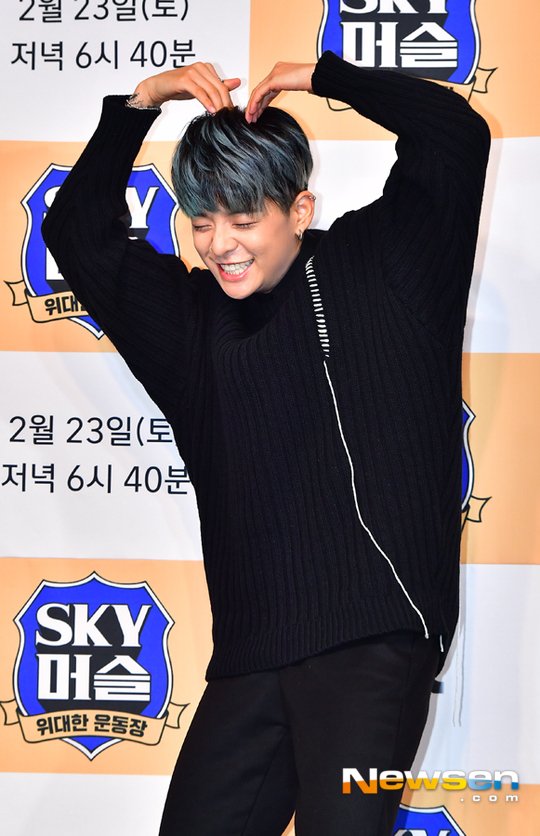 ê¸°ì¬ ì´ë¯¸ì§