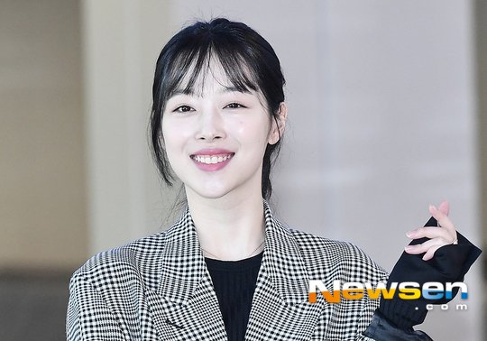 ê¸°ì¬ ì´ë¯¸ì§