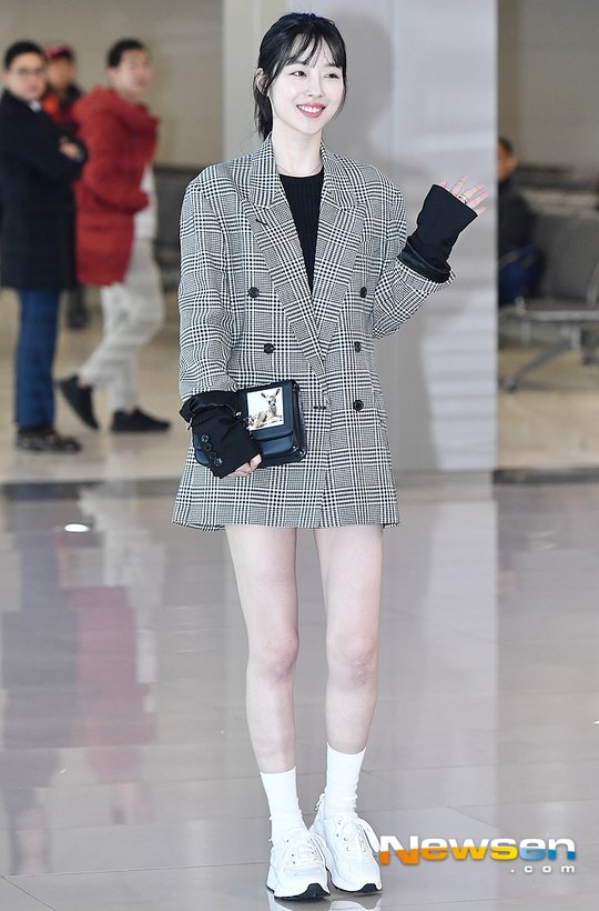 ê¸°ì¬ ì´ë¯¸ì§