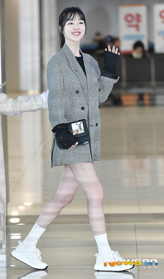 ê¸°ì¬ ì´ë¯¸ì§