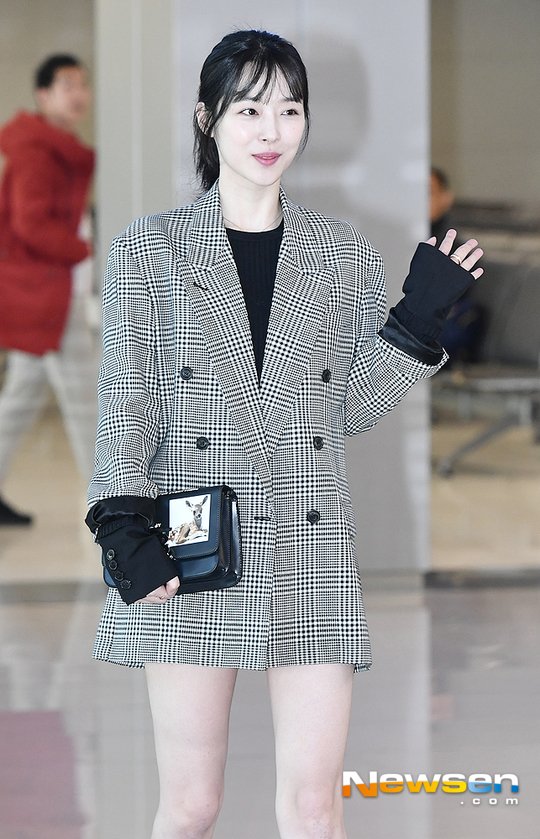 ê¸°ì¬ ì´ë¯¸ì§