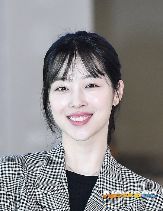 ê¸°ì¬ ì´ë¯¸ì§