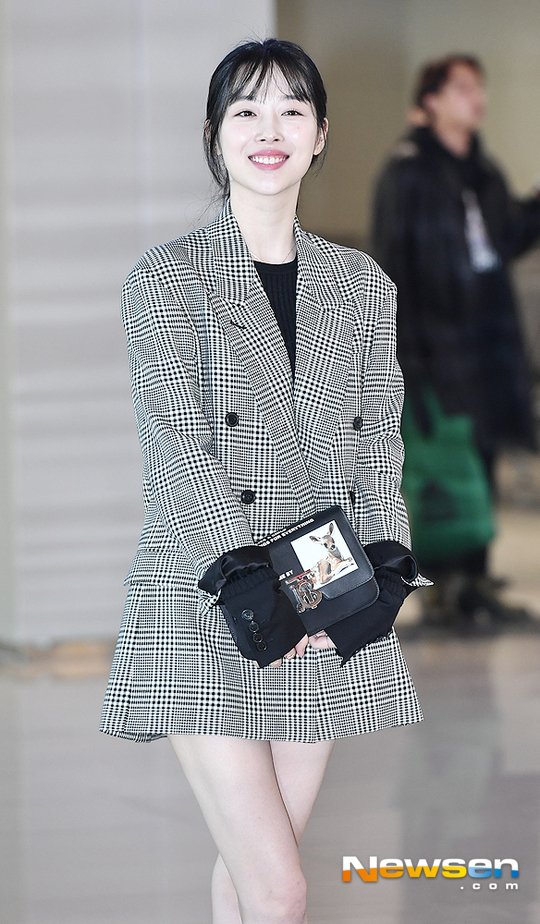 ê¸°ì¬ ì´ë¯¸ì§