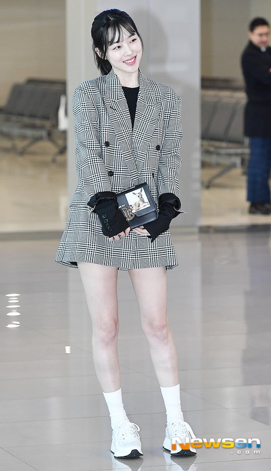 ê¸°ì¬ ì´ë¯¸ì§