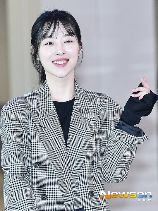 ê¸°ì¬ ì´ë¯¸ì§