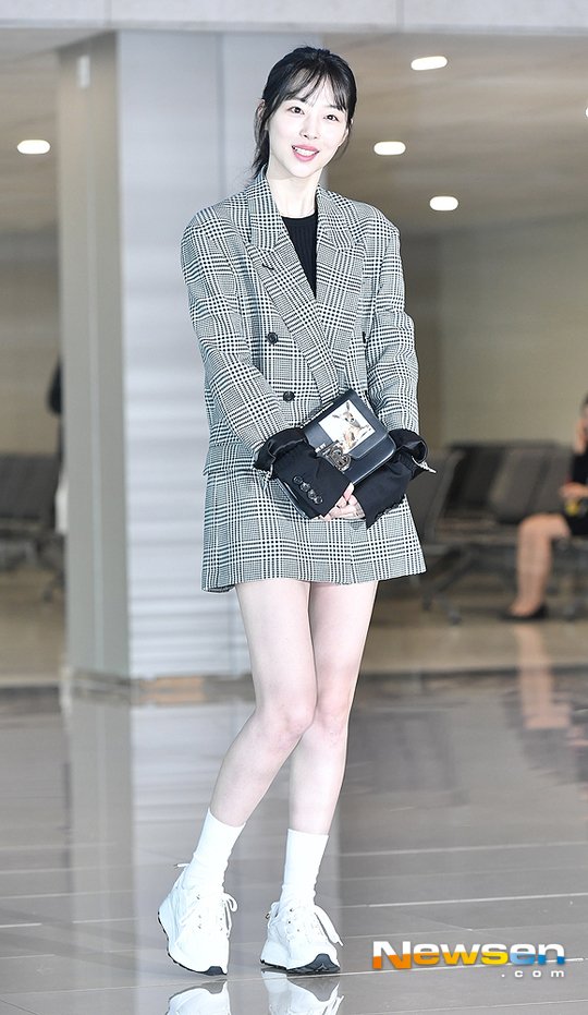 ê¸°ì¬ ì´ë¯¸ì§