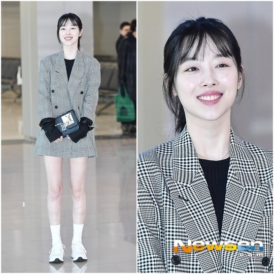 ê¸°ì¬ ì´ë¯¸ì§