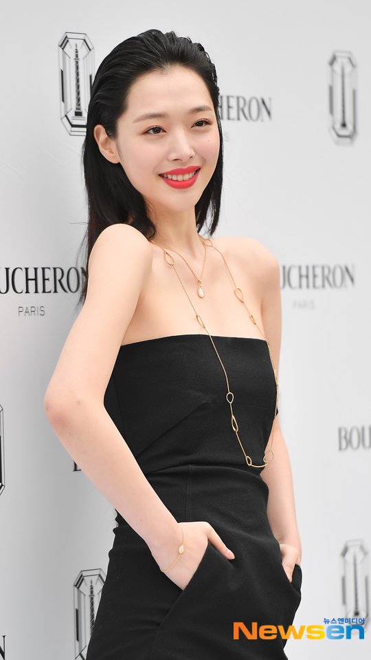 ê¸°ì¬ ì´ë¯¸ì§