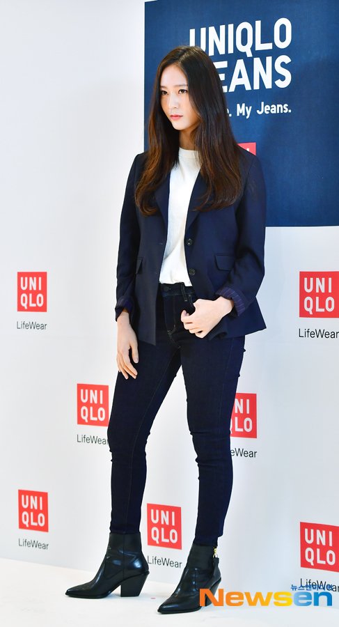 ê¸°ì¬ ì´ë¯¸ì§