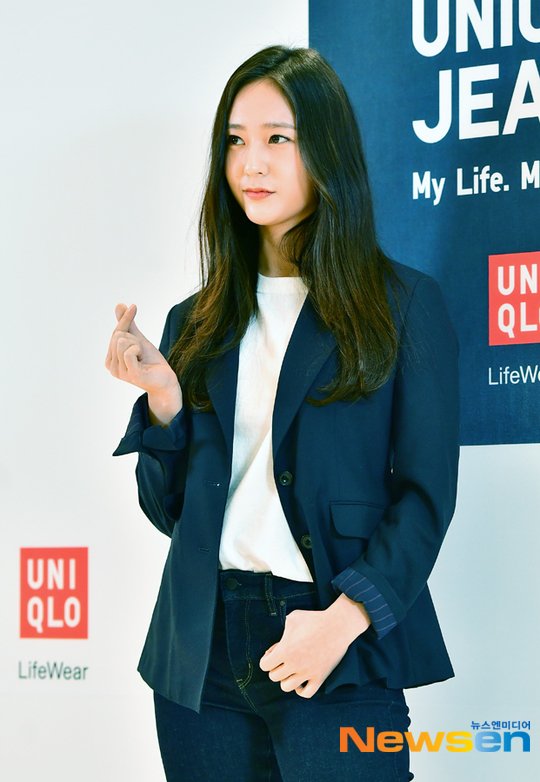 ê¸°ì¬ ì´ë¯¸ì§