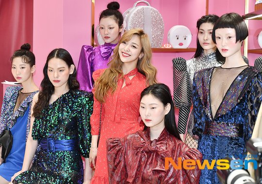 ê¸°ì¬ ì´ë¯¸ì§